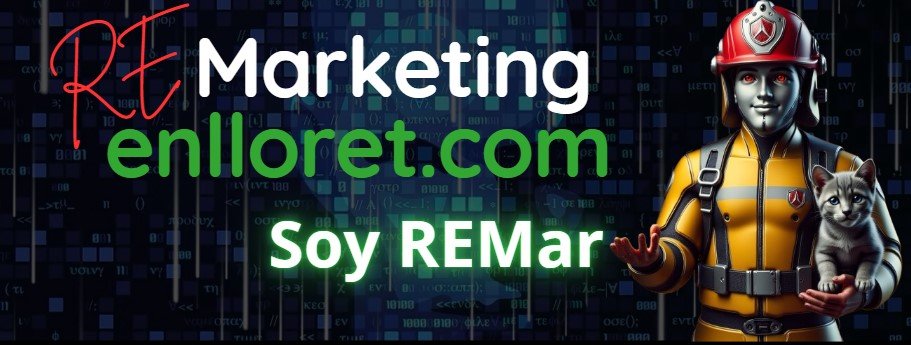 Descripción de la imagen